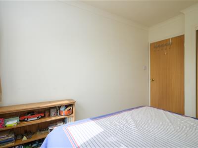 Picture 34